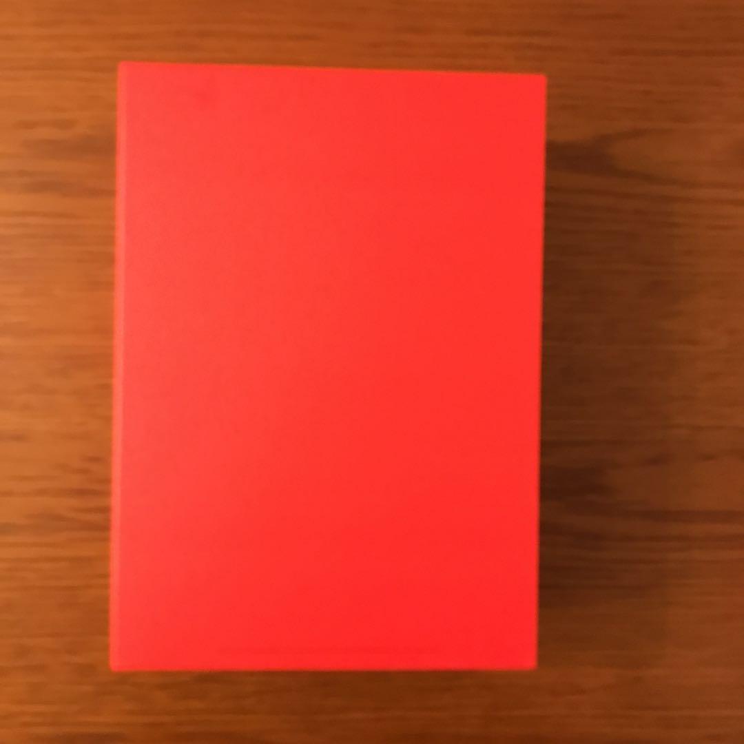 DA PUMP 初回限定版　ライブDVDセット