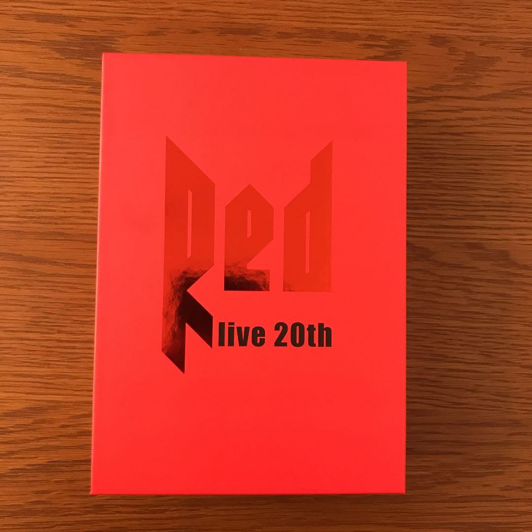 DA PUMP 初回限定版　ライブDVDセット