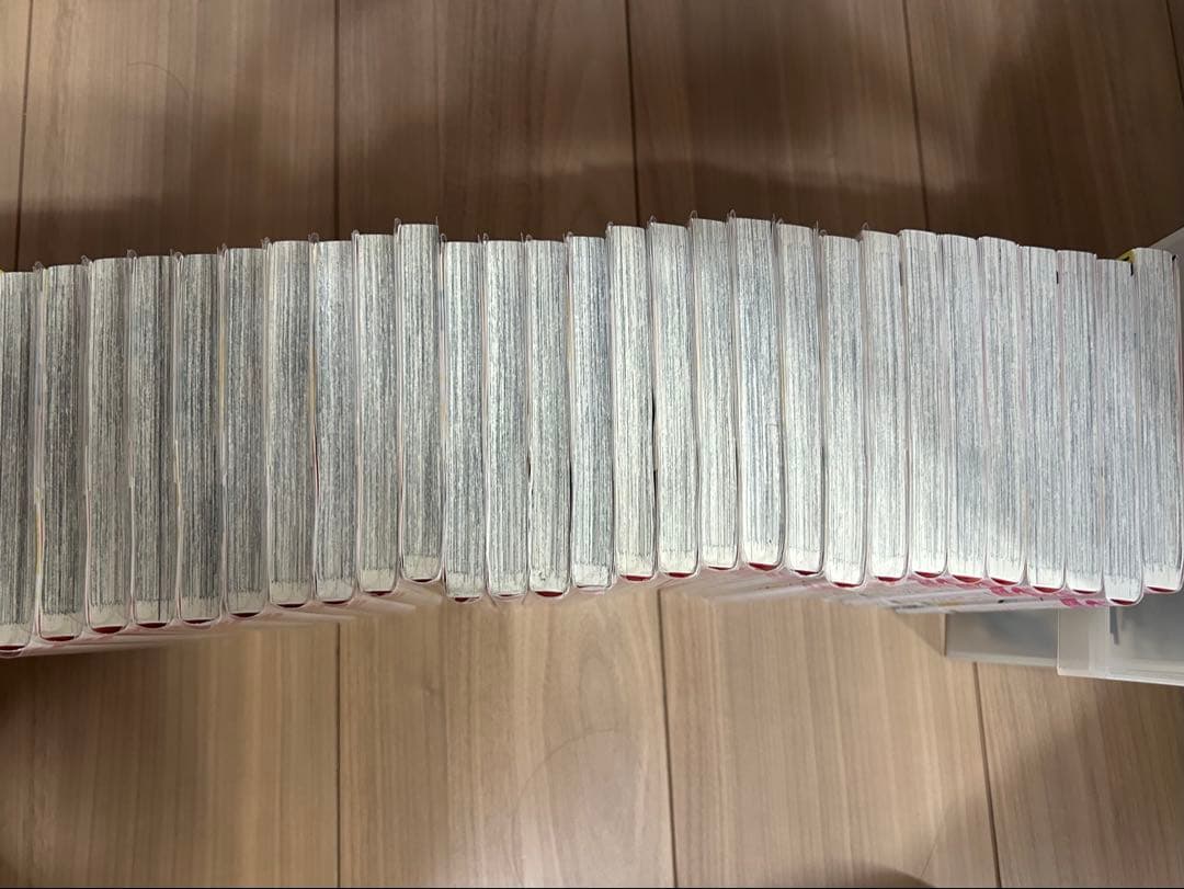 ハニーレモンソーダ　全巻　セット　1〜29巻 ＋特典