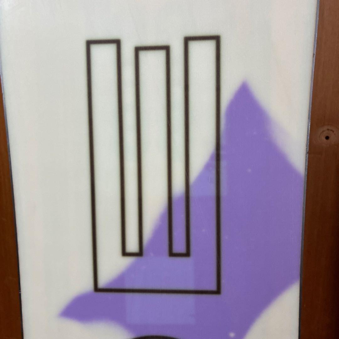 KaTe　ライド　ワーピグ　148