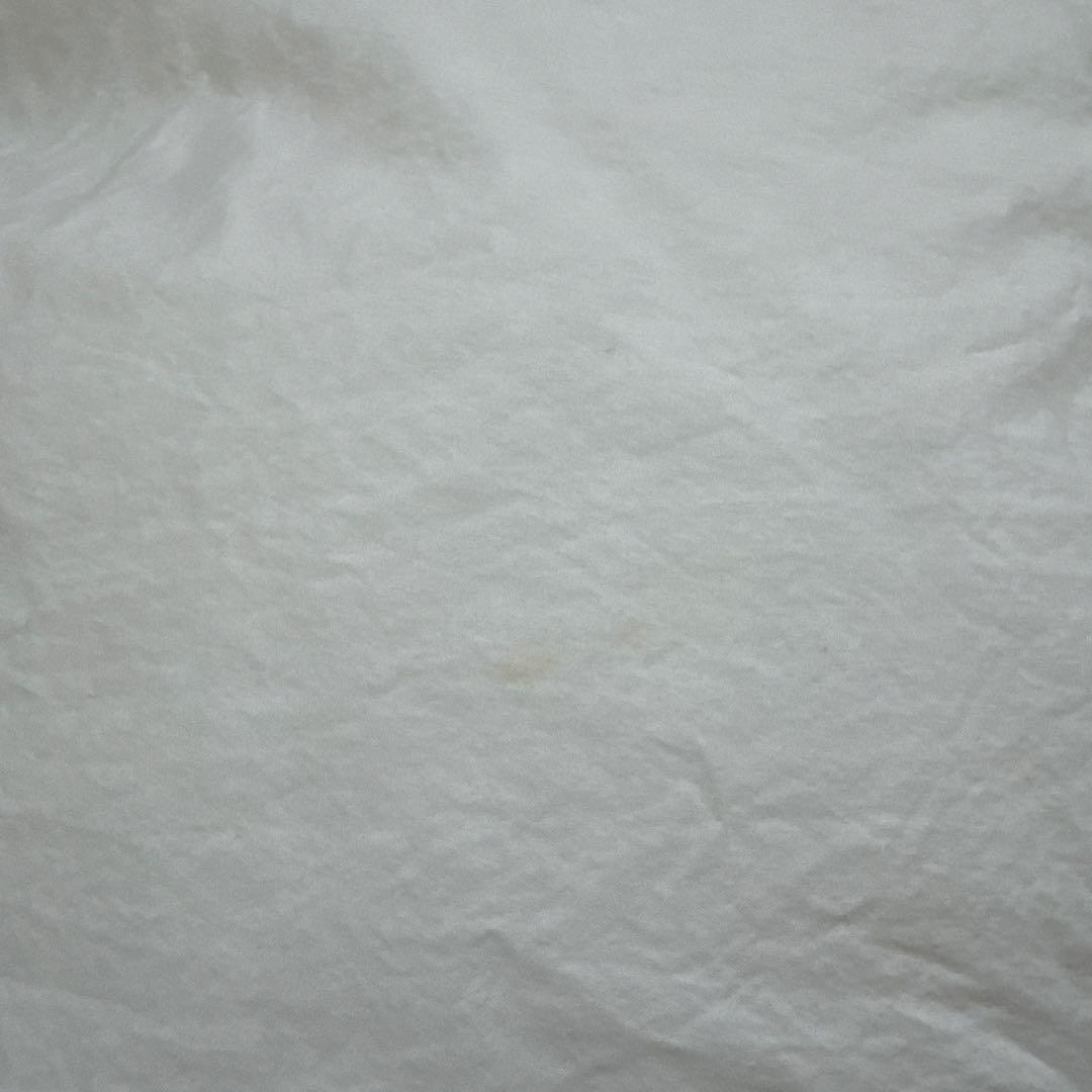 高級羽毛布団 ダブル 大塚家具 ダウナ マザーグース