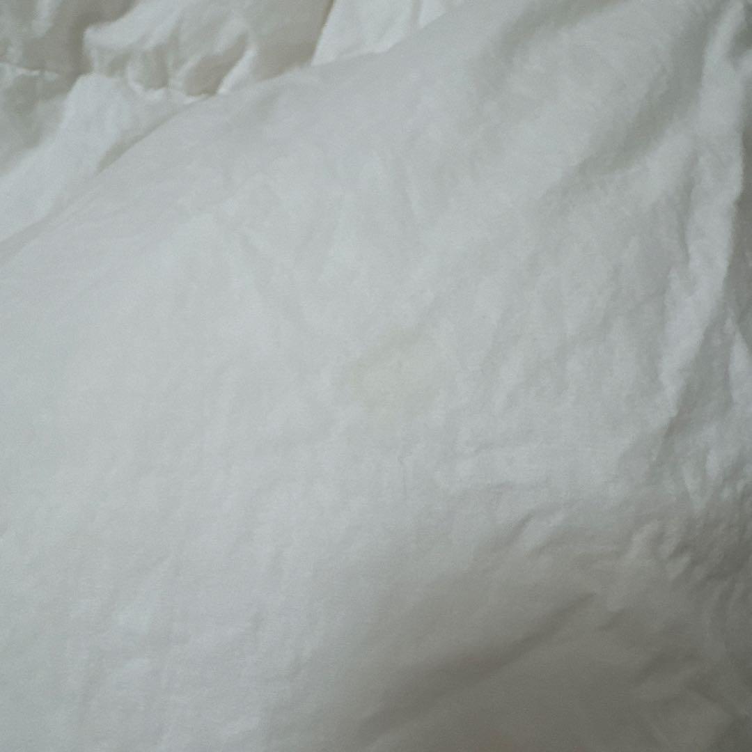 高級羽毛布団 ダブル 大塚家具 ダウナ マザーグース