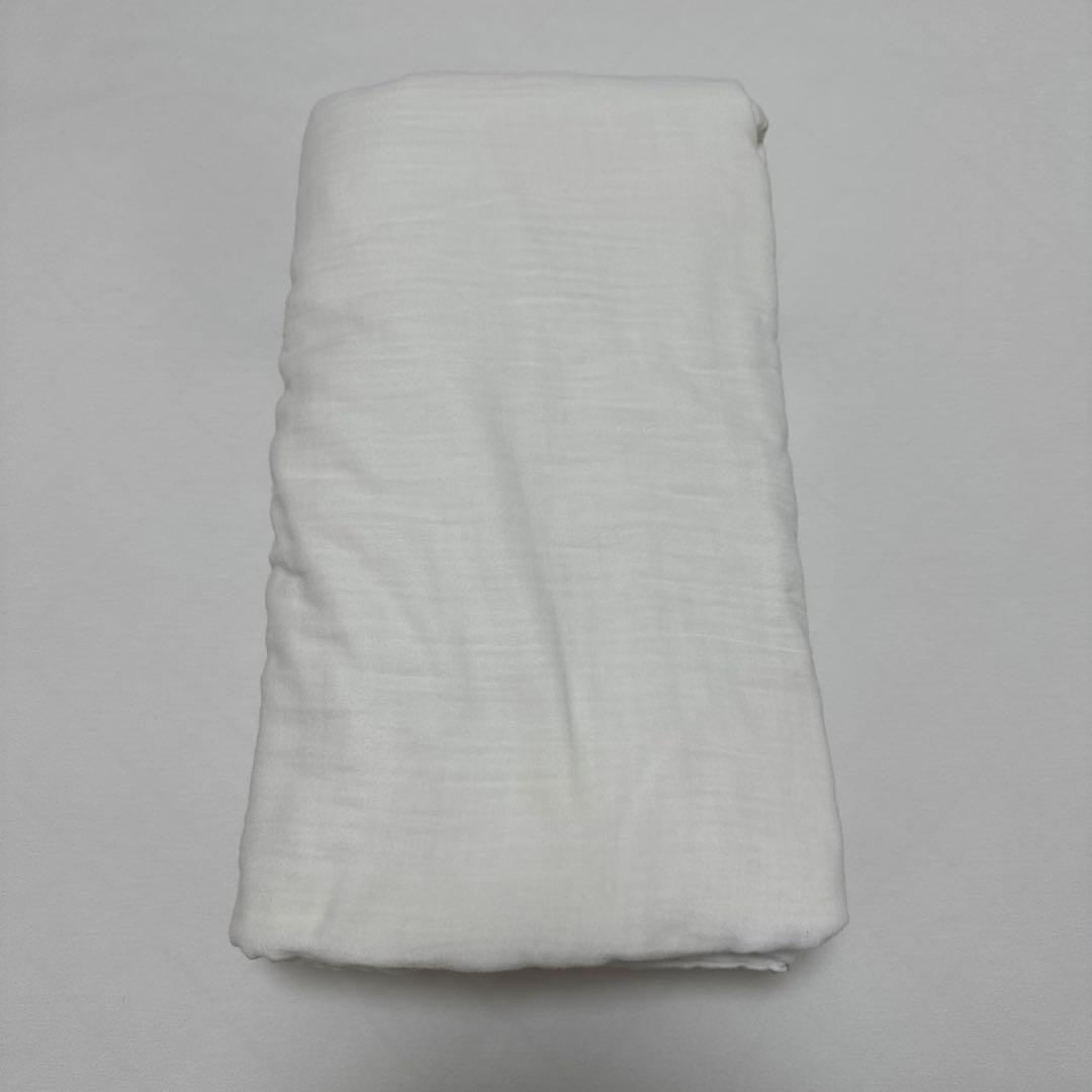 高級羽毛布団 ダブル 大塚家具 ダウナ マザーグース