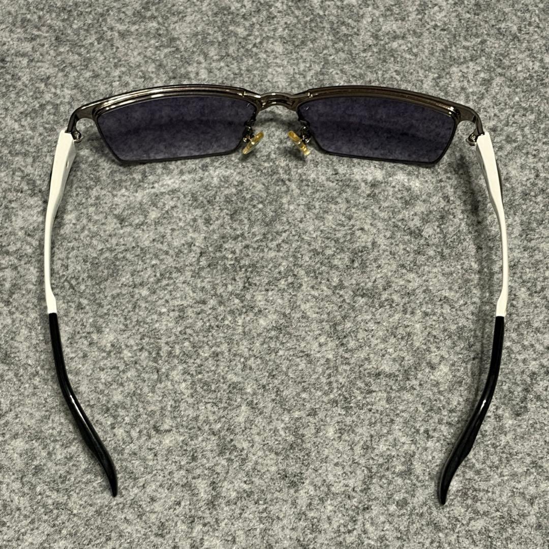 SAMURAI SHO サムライ翔 SS-Y317 メタルフレーム サングラス