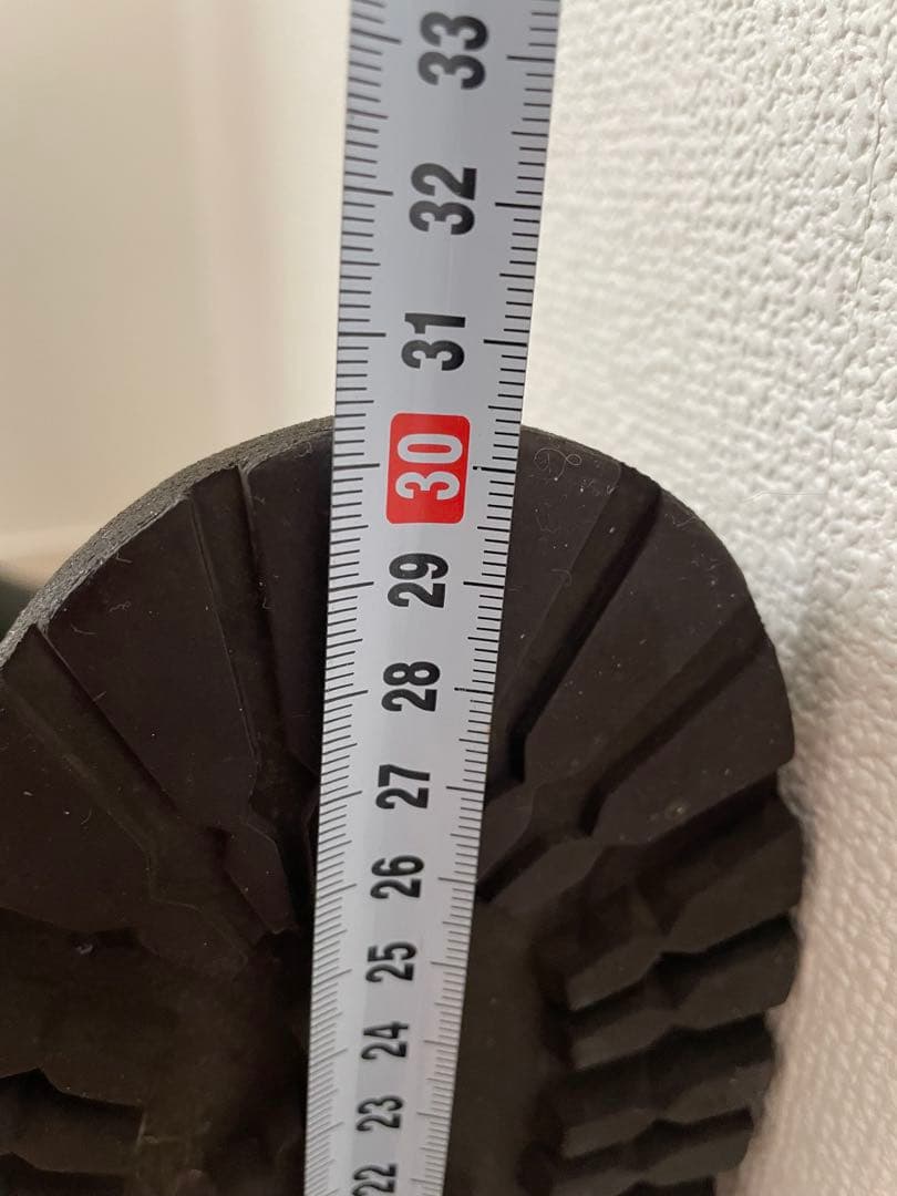 こだわりがある方に HUNTERロイヤルハンターメイドインスコットランド