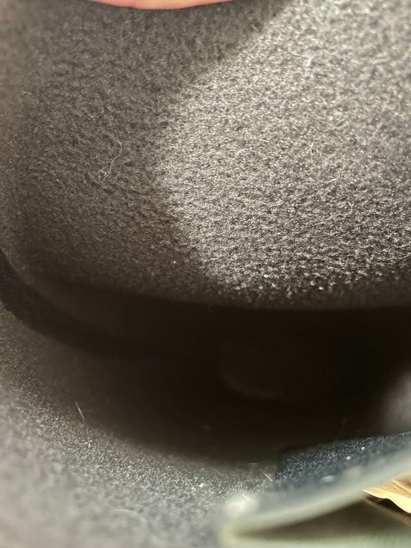 こだわりがある方に HUNTERロイヤルハンターメイドインスコットランド