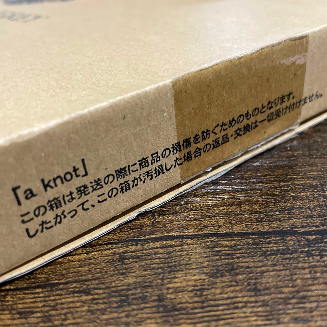 ミュージック DIR EN GREY DESPAIR IN THE WOMB DVD