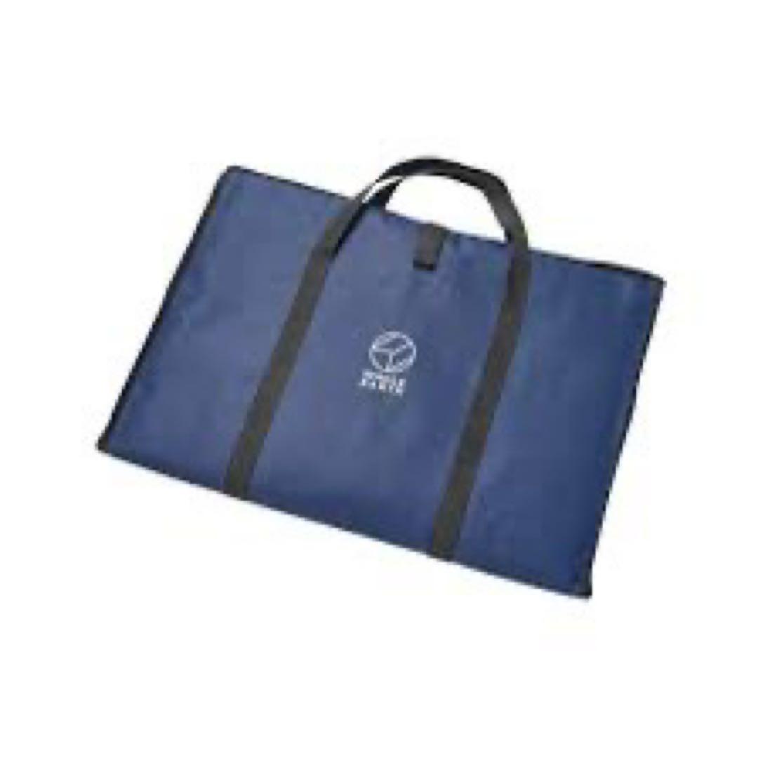 ホールアース　Whole Earth HR MULTI TABLE IGT