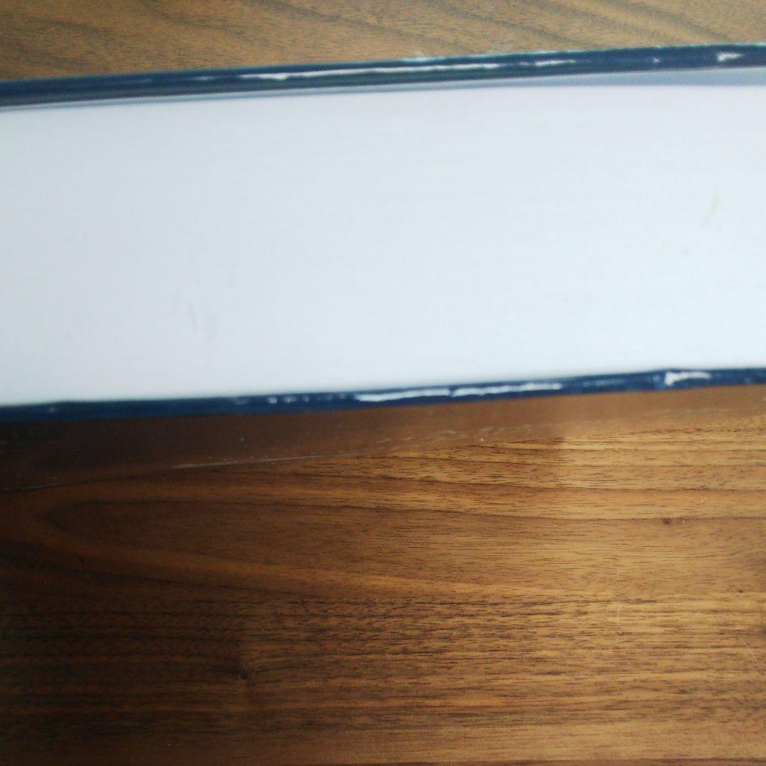 洋書 The Mouse in Biomedical Research 3