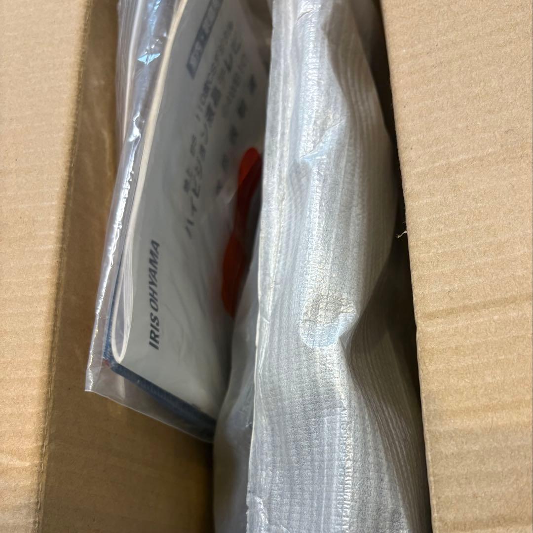 IRIS OHYAMA ハイビジョン液晶テレビ　24V型