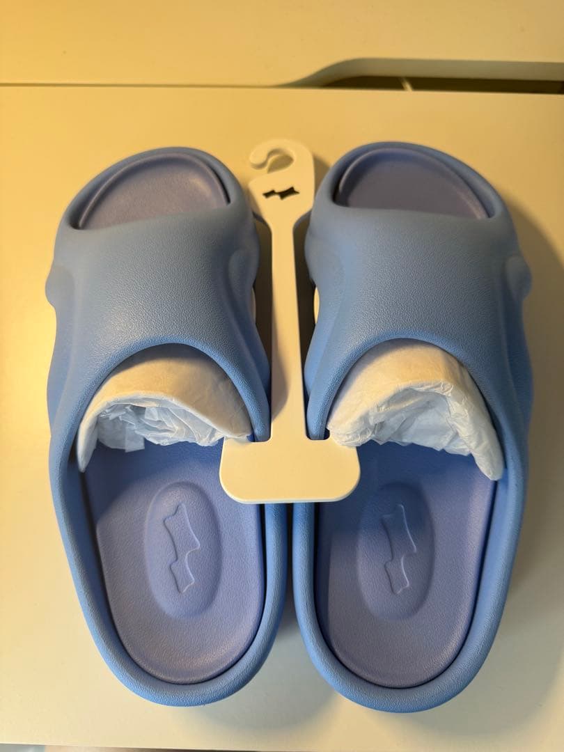 Skylrk ビーチスライド　即完売品