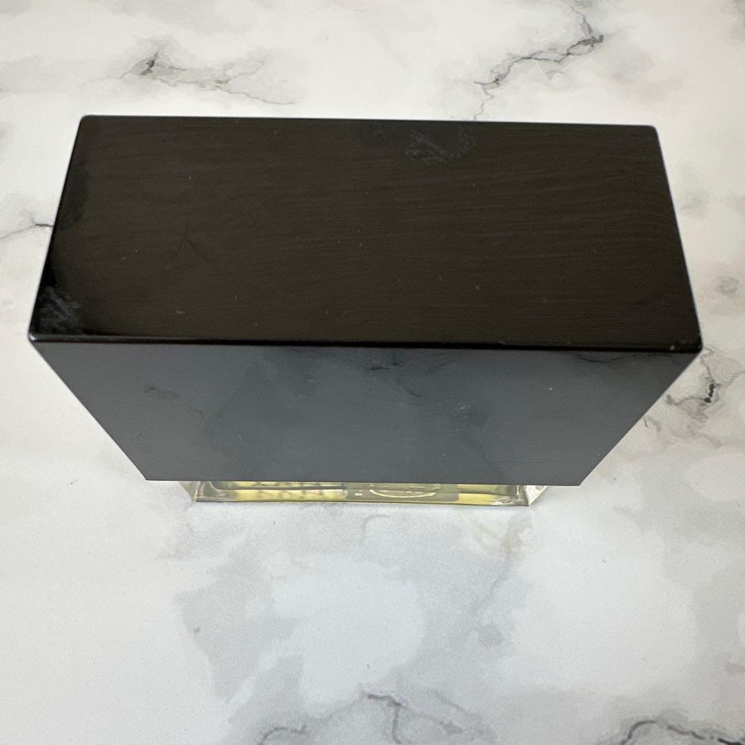 グッチ　エンヴィ　フォーメン