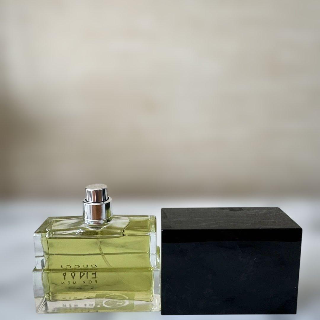 グッチ　エンヴィ　フォーメン