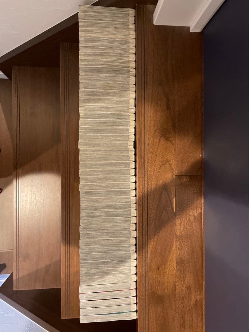 宇宙兄弟 43巻セット 39〜43巻未開封 漫画 マンガ