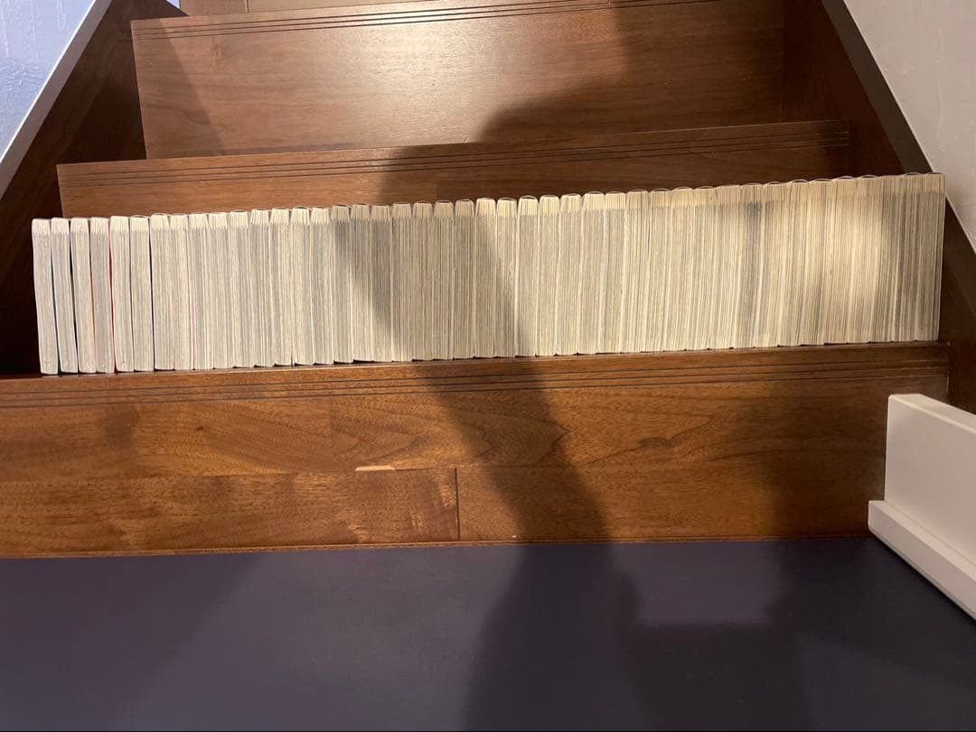 宇宙兄弟 43巻セット 39〜43巻未開封 漫画 マンガ