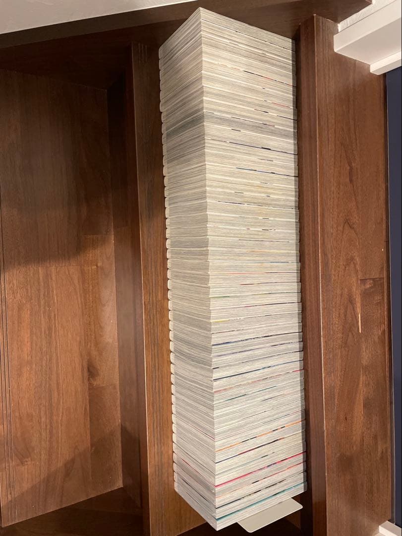 宇宙兄弟 43巻セット 39〜43巻未開封 漫画 マンガ