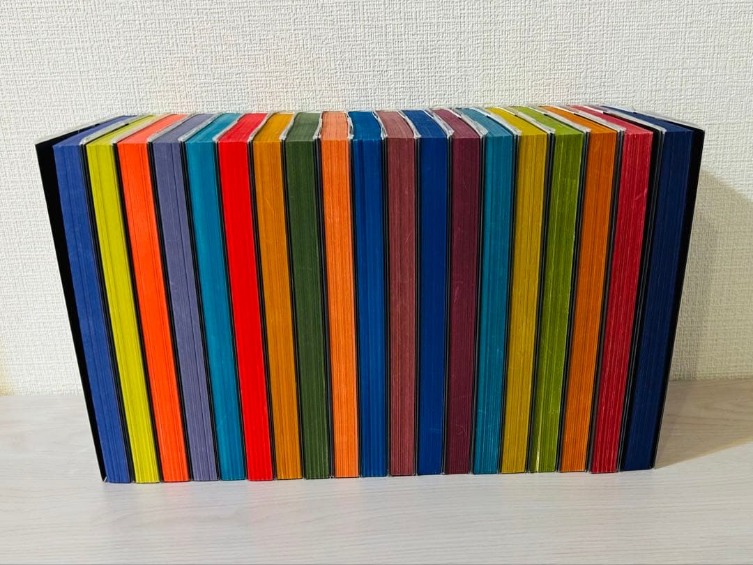 xxxHOLiC 全19巻セット CLAMP