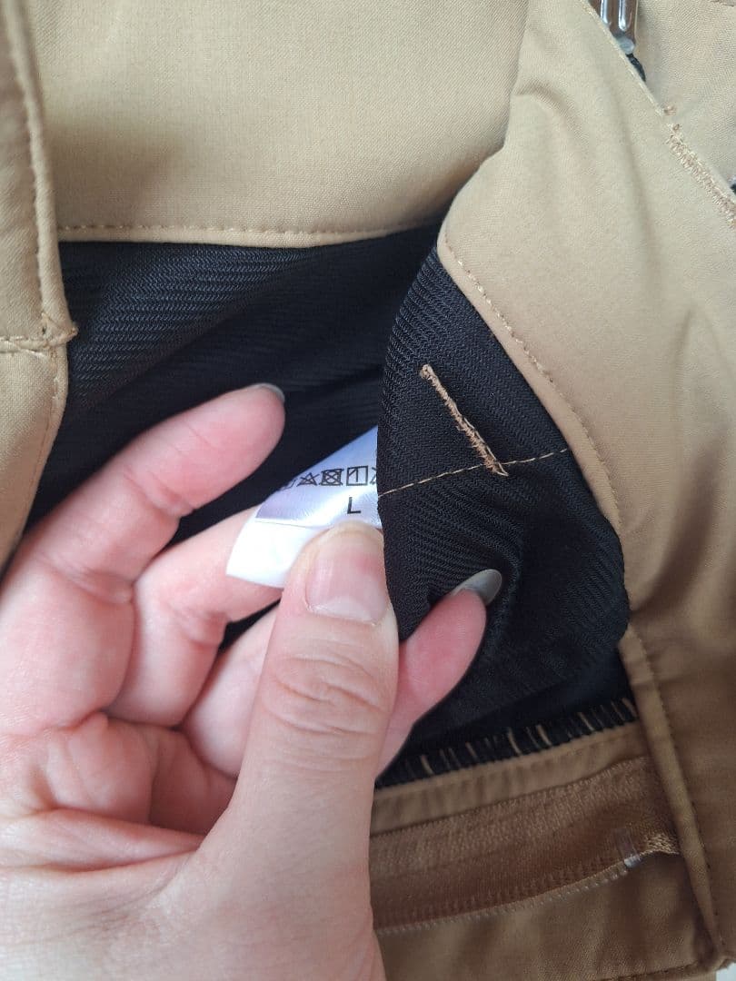 最終値下げ　Billabong スノーボードウェア　レディース