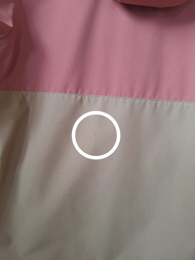 最終値下げ　Billabong スノーボードウェア　レディース