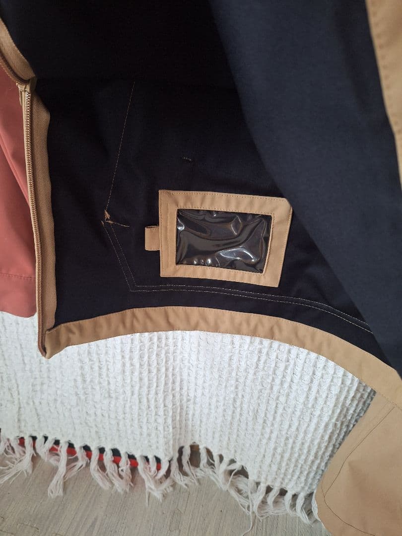 最終値下げ　Billabong スノーボードウェア　レディース