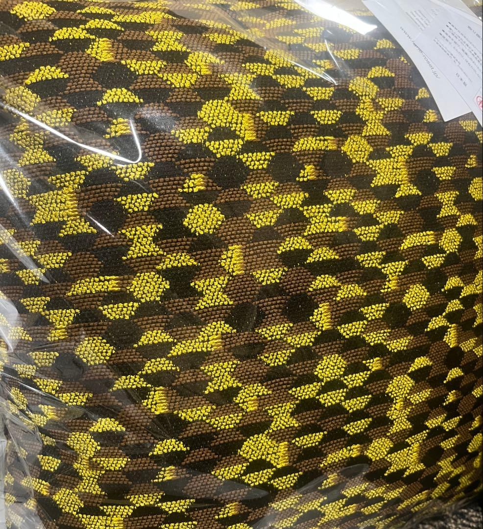 リーンロゼ クッション