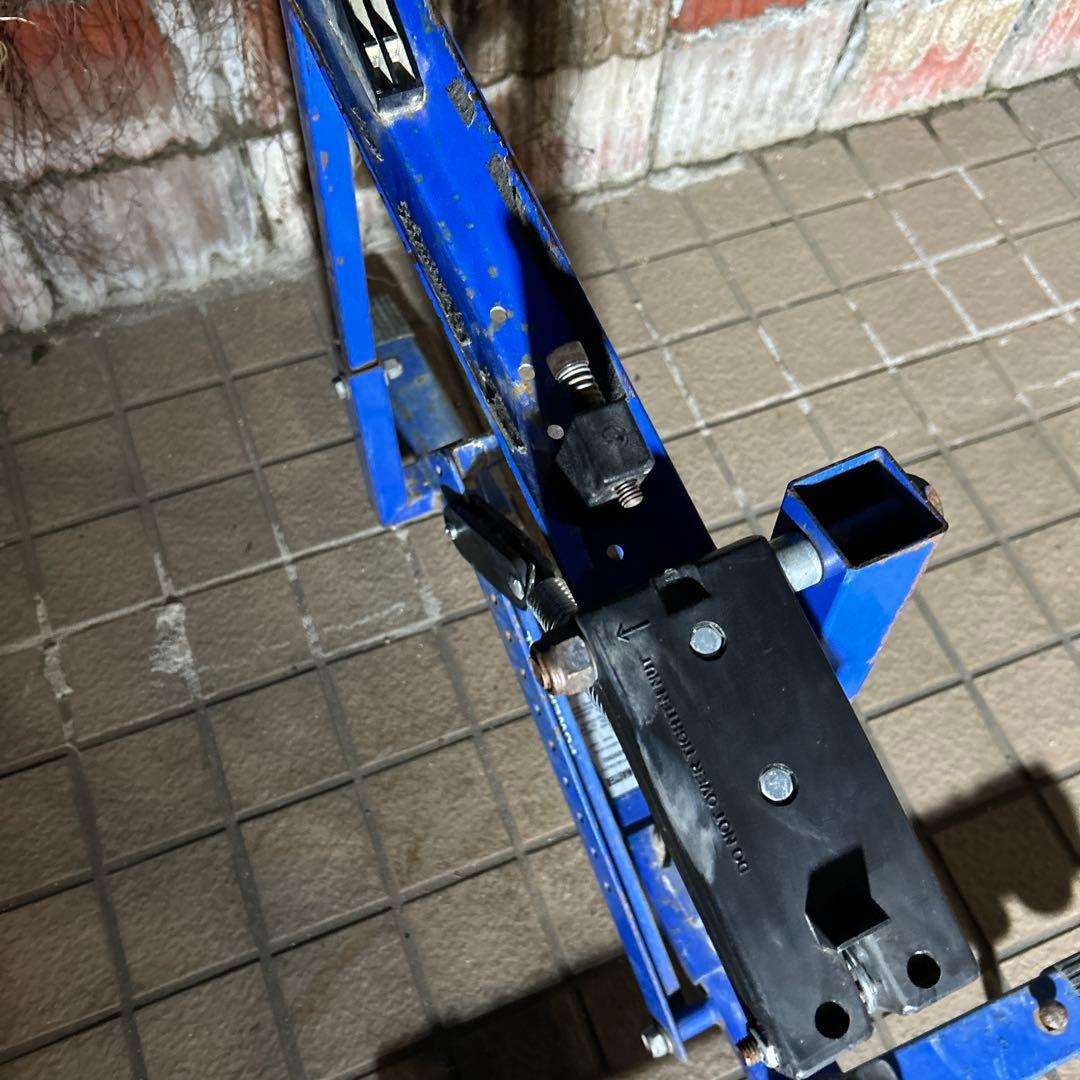 ピッチングマシン ルイスビルスラッガー 野球 ソフトボール きっちり君 マシーン