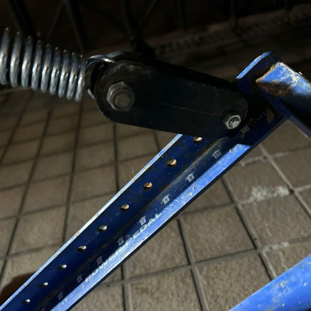 ピッチングマシン ルイスビルスラッガー 野球 ソフトボール きっちり君 マシーン