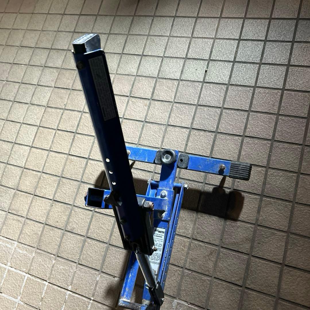 ピッチングマシン ルイスビルスラッガー 野球 ソフトボール きっちり君 マシーン