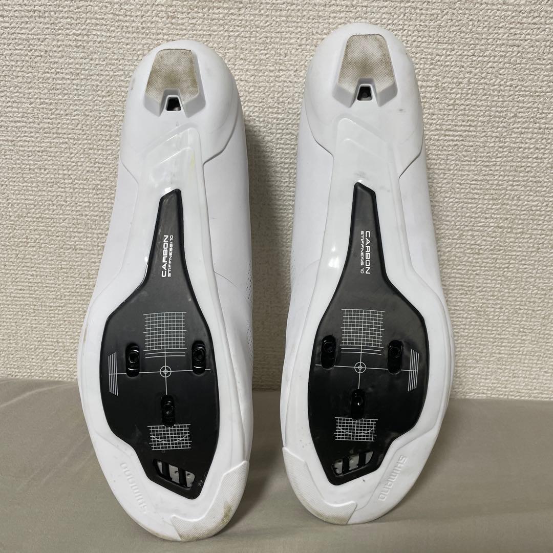 ウェア Shimano RC703