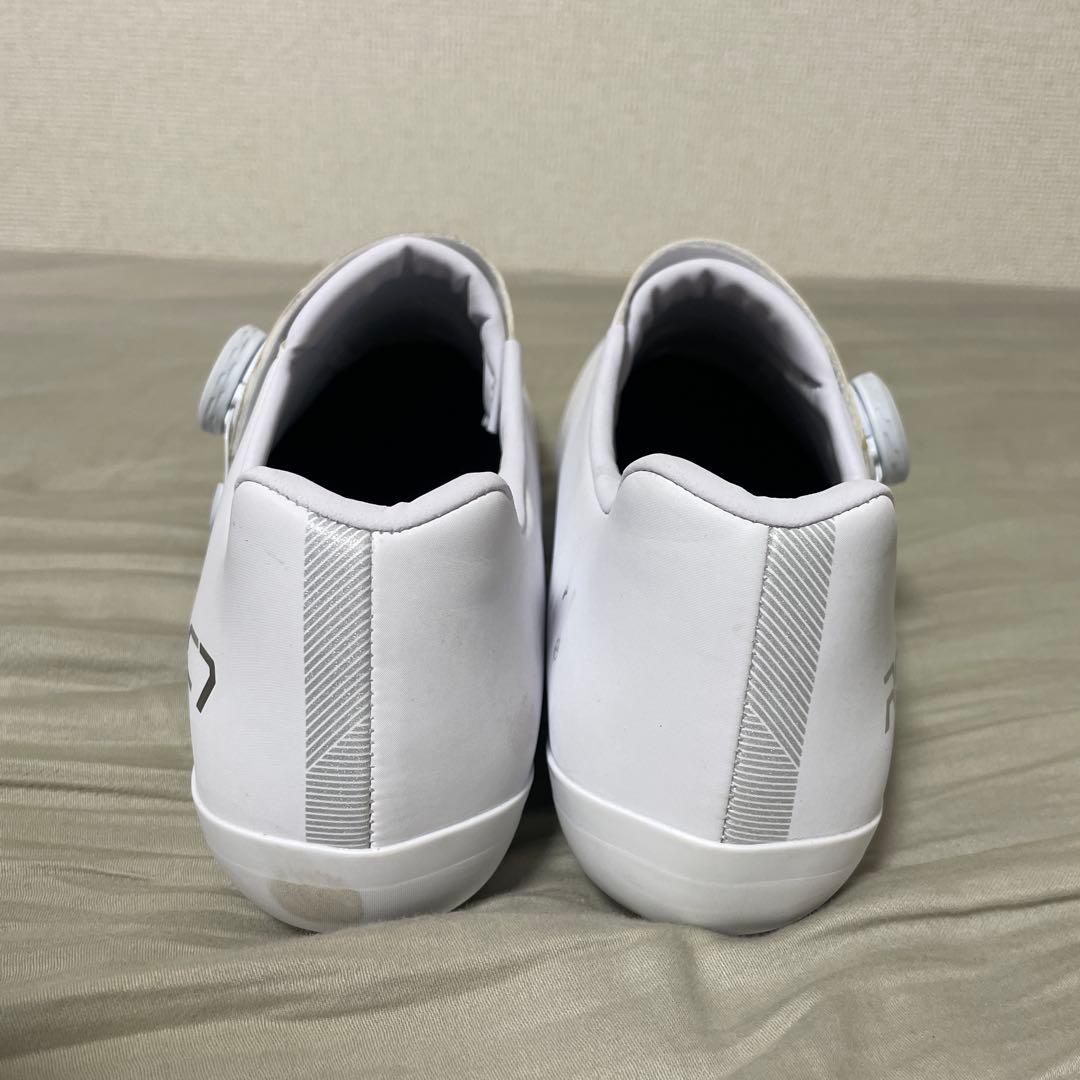 ウェア Shimano RC703