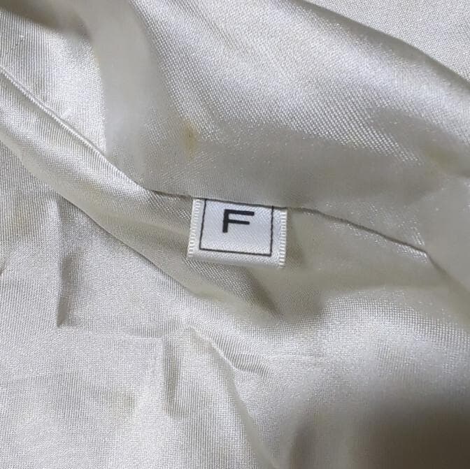 着丈115cm サファイヤミンク 毛皮 コート リアルファー ミンク MINK