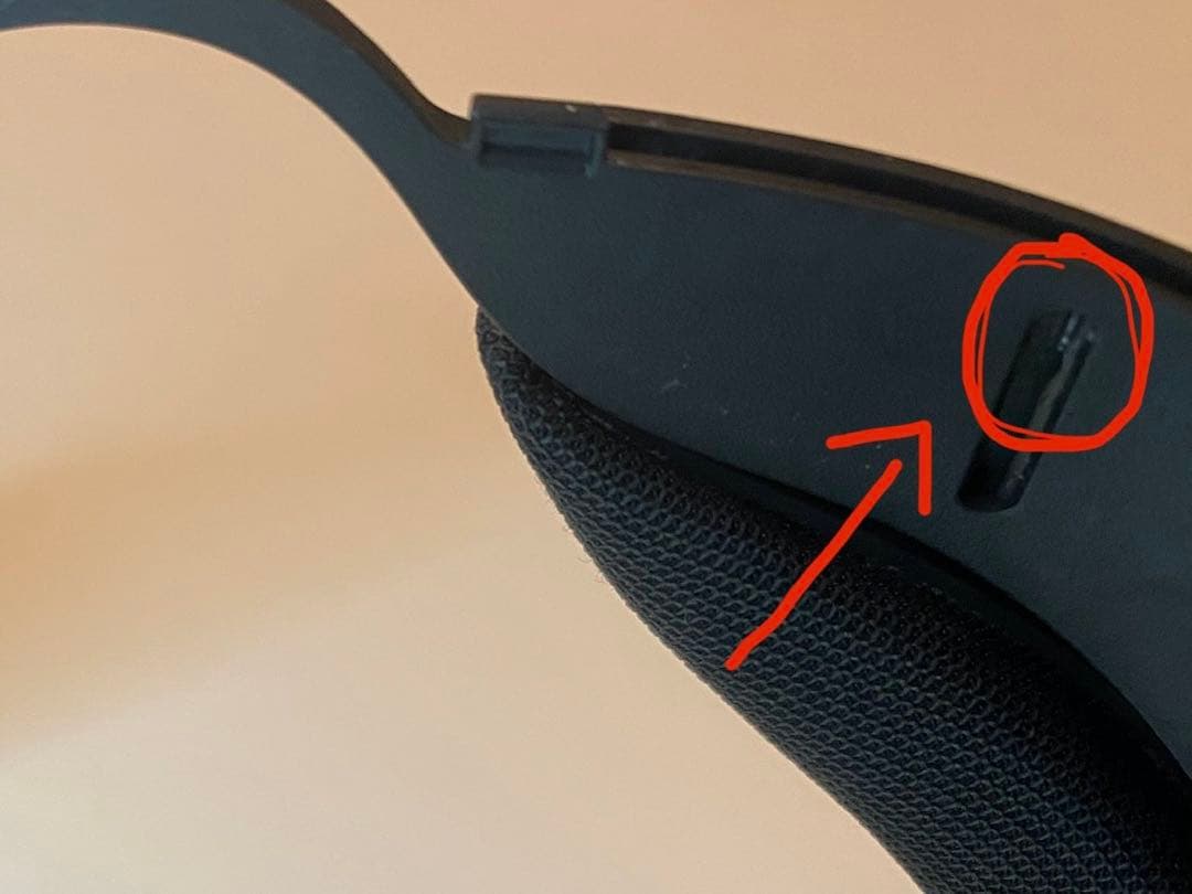  Quest 3（128GB）VRヘッドセット 本体＋付属品一式