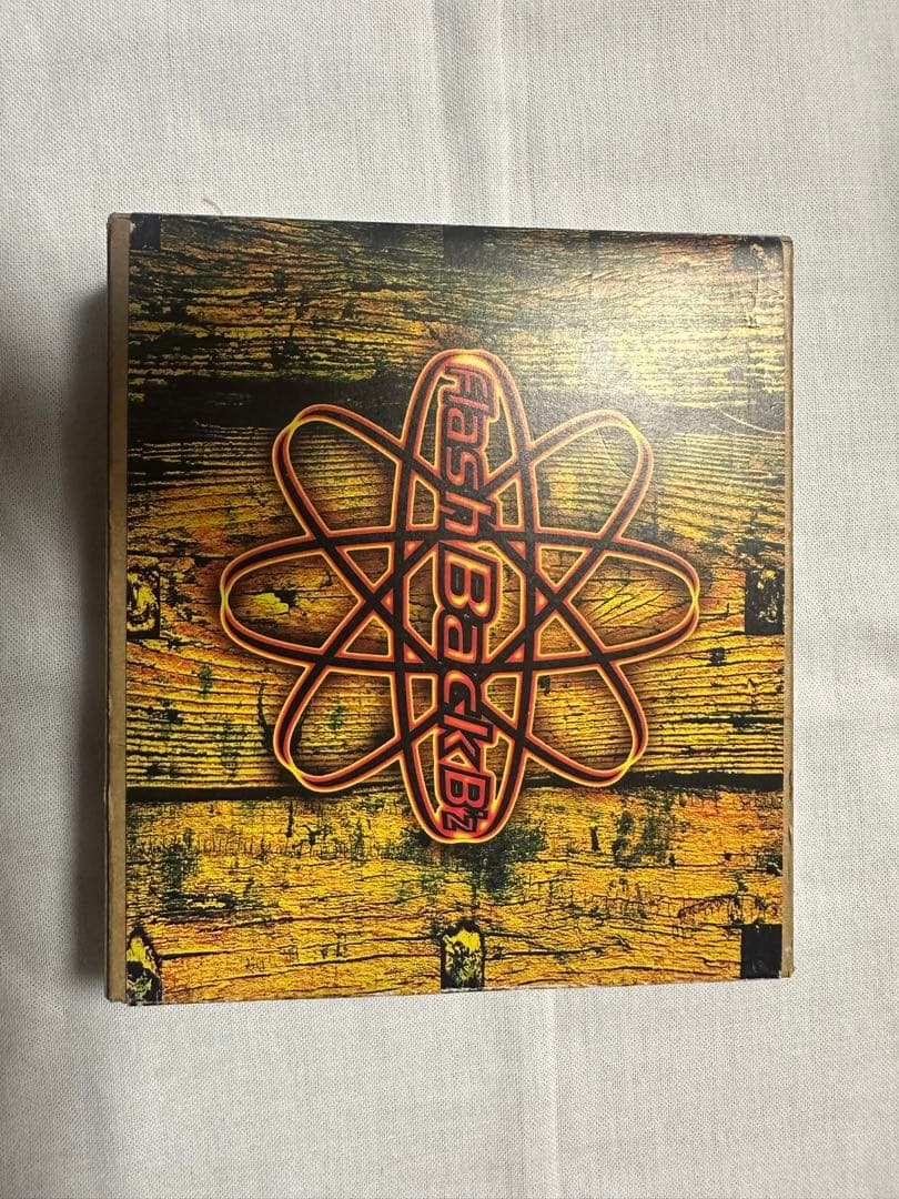 B'zアルバム＋ベストアルバム+ミニアルバム 'z 32枚セット