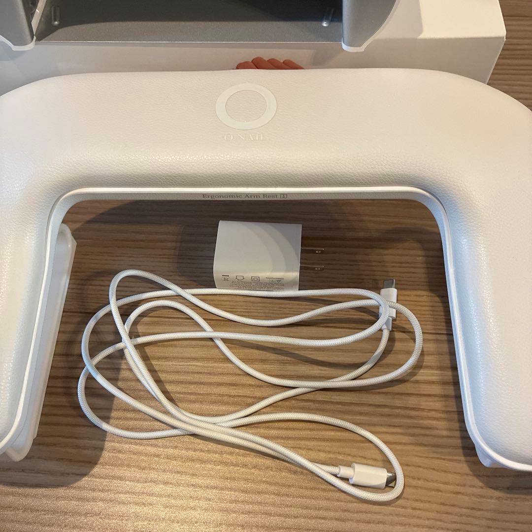 ネイルアート用品(筆など) nana