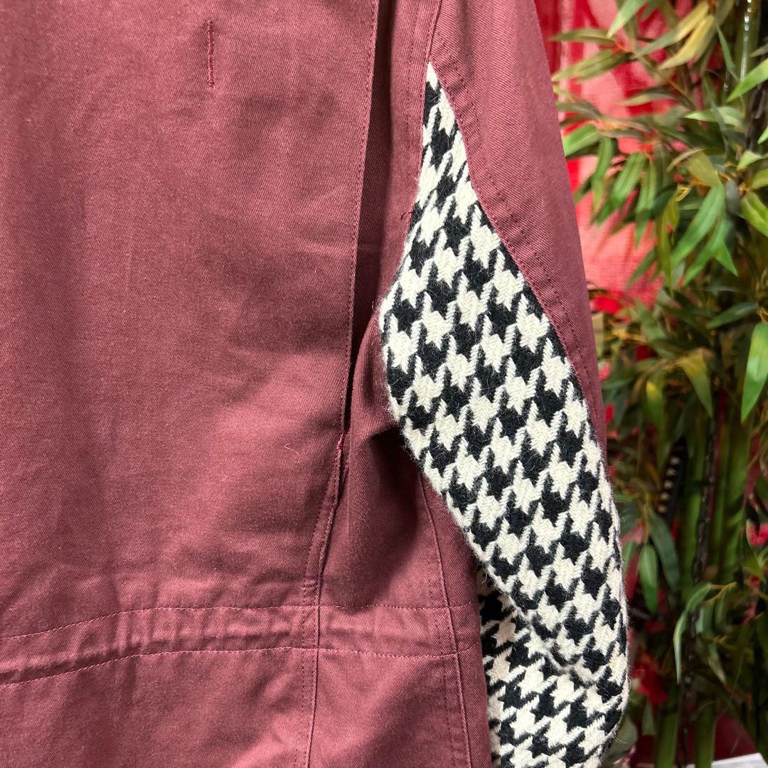 ジャケット・アウター PHENOMENON m-65 jacket