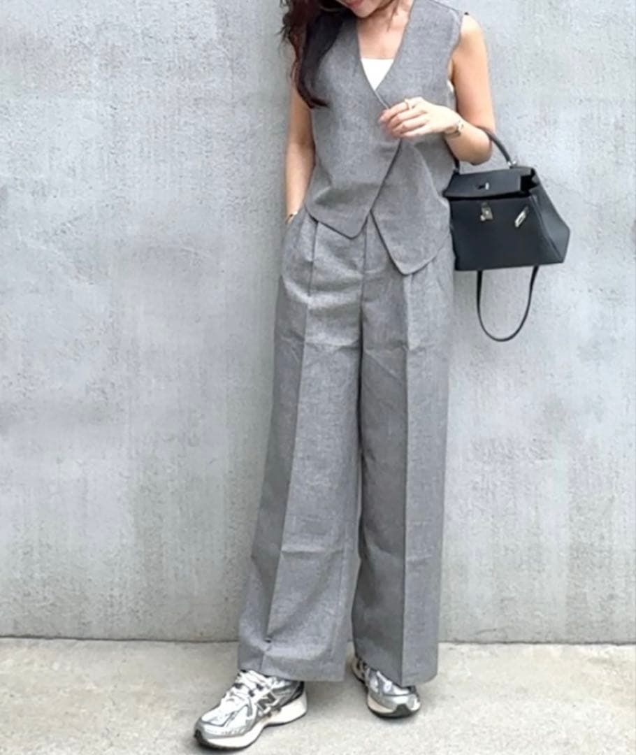 New Balance スニーカー M1906AD 22.5〜23㎝