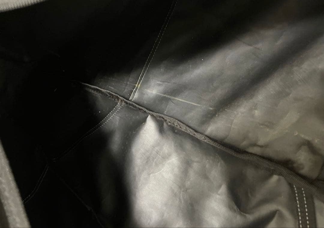 BATALEON スノーボード FLUX PR ビンディング ケース付き セット