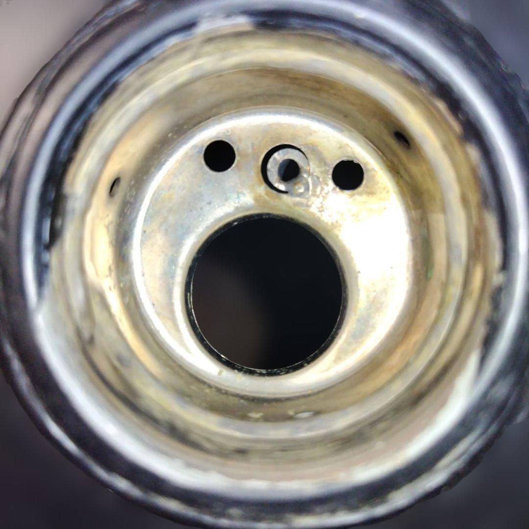 ハーレー/エボ/タンク/フェンダー/ソフテイル