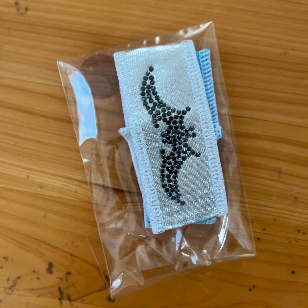 ココザックcocozacque 女子スポーツモデル　競技用ビキニ