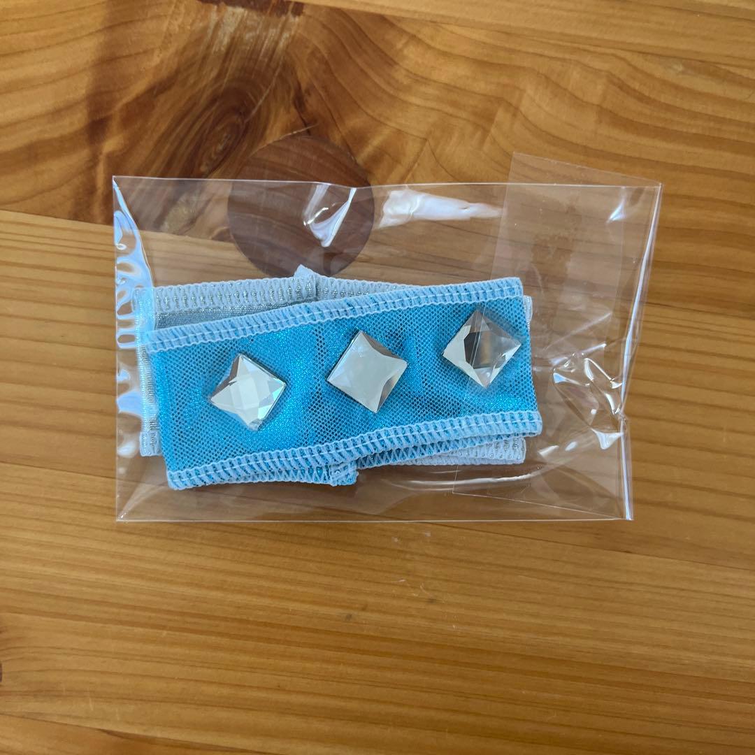 ココザックcocozacque 女子スポーツモデル　競技用ビキニ