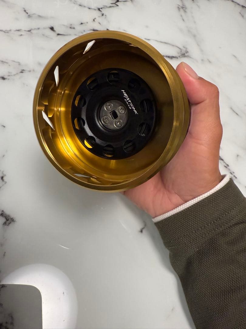 シマノ　ステラSW30000