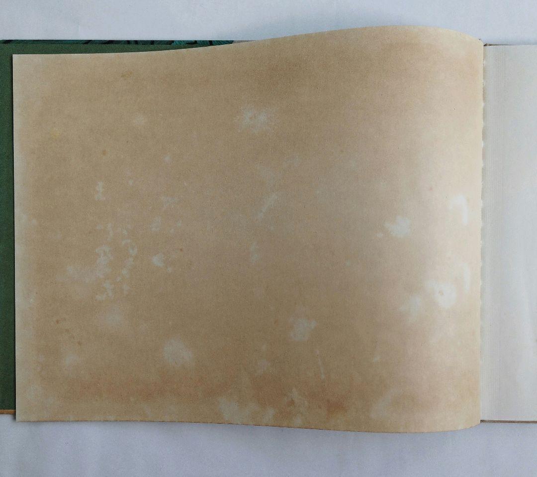 絵本４５冊【くもん推薦図書42冊含む】福音館書店　まとめ売り