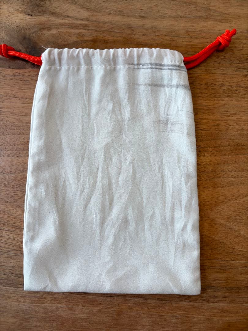 【美品】hohem iSteady V3 スマホジンバル AI追跡 撮影用ライト