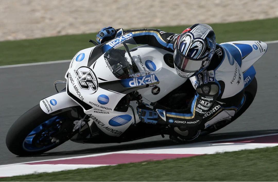 セキュリティ・セーフティ Arai RX-7X Nakano GP 2