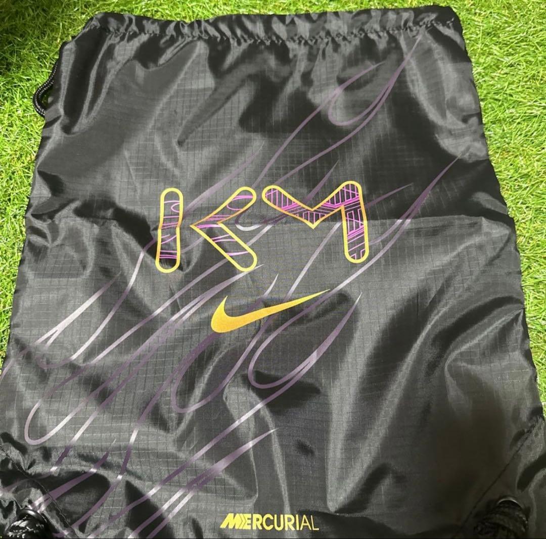 スーパーフライ 10 エリート KM FG 27cm