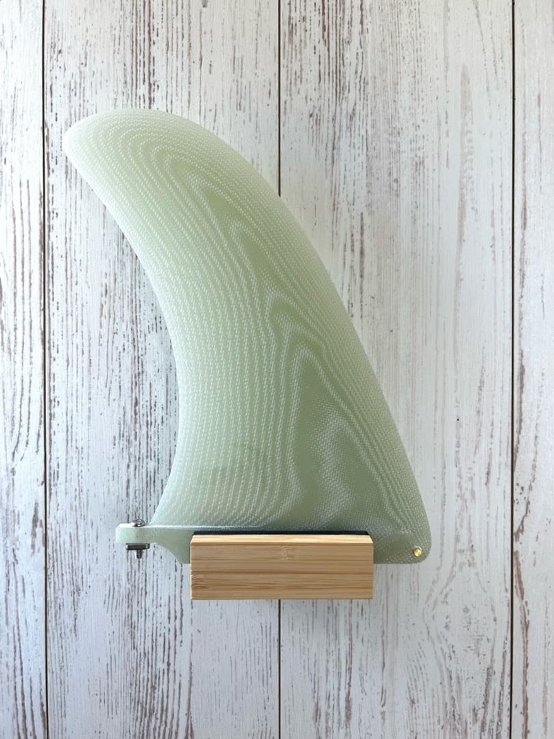 2,500円お安く!ラスト1⭕️NEW◎VOLAN P- PIVOT3◎9.75