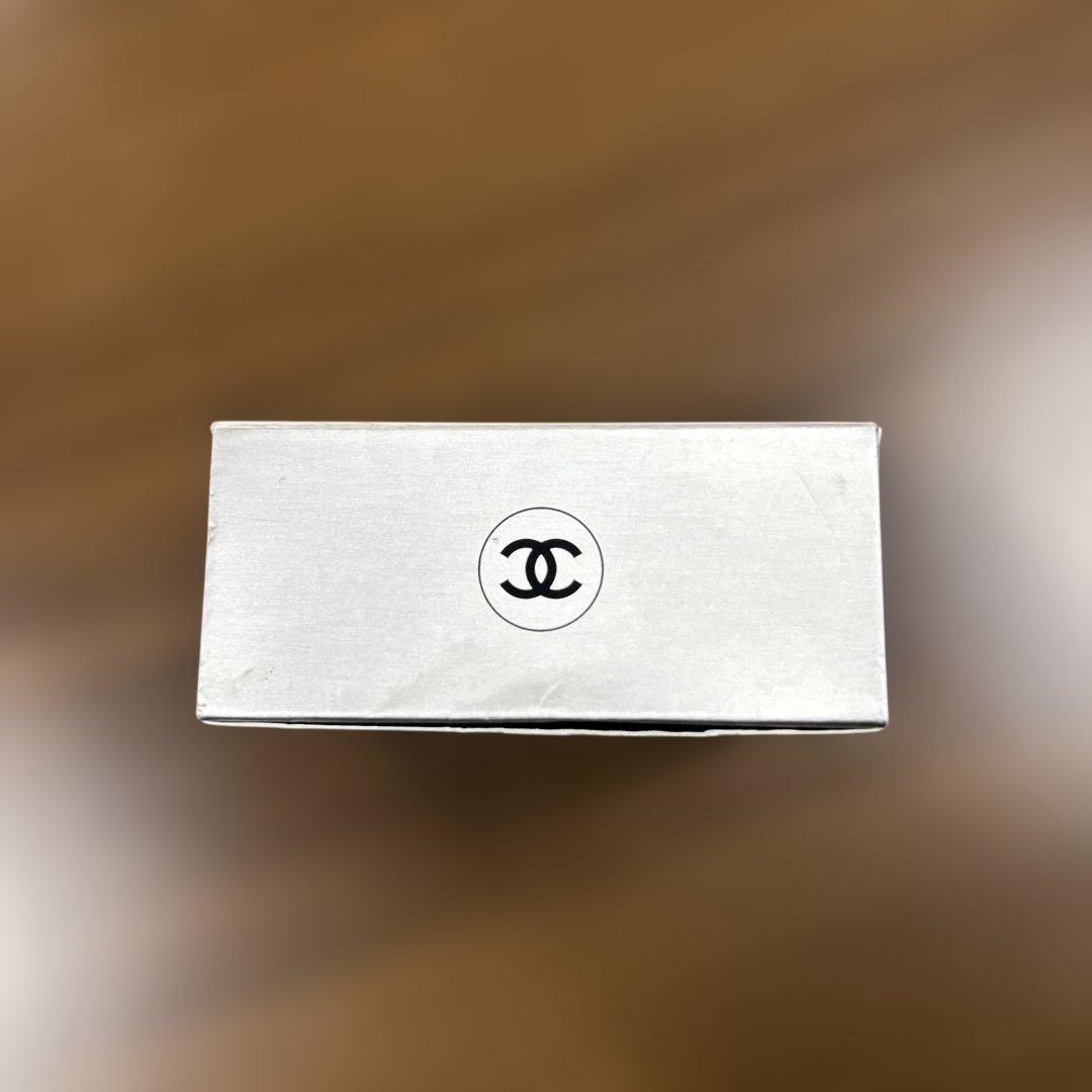 シャネル　ブルードゥシャネルオードゥトワレット50ml ヴァポリザター