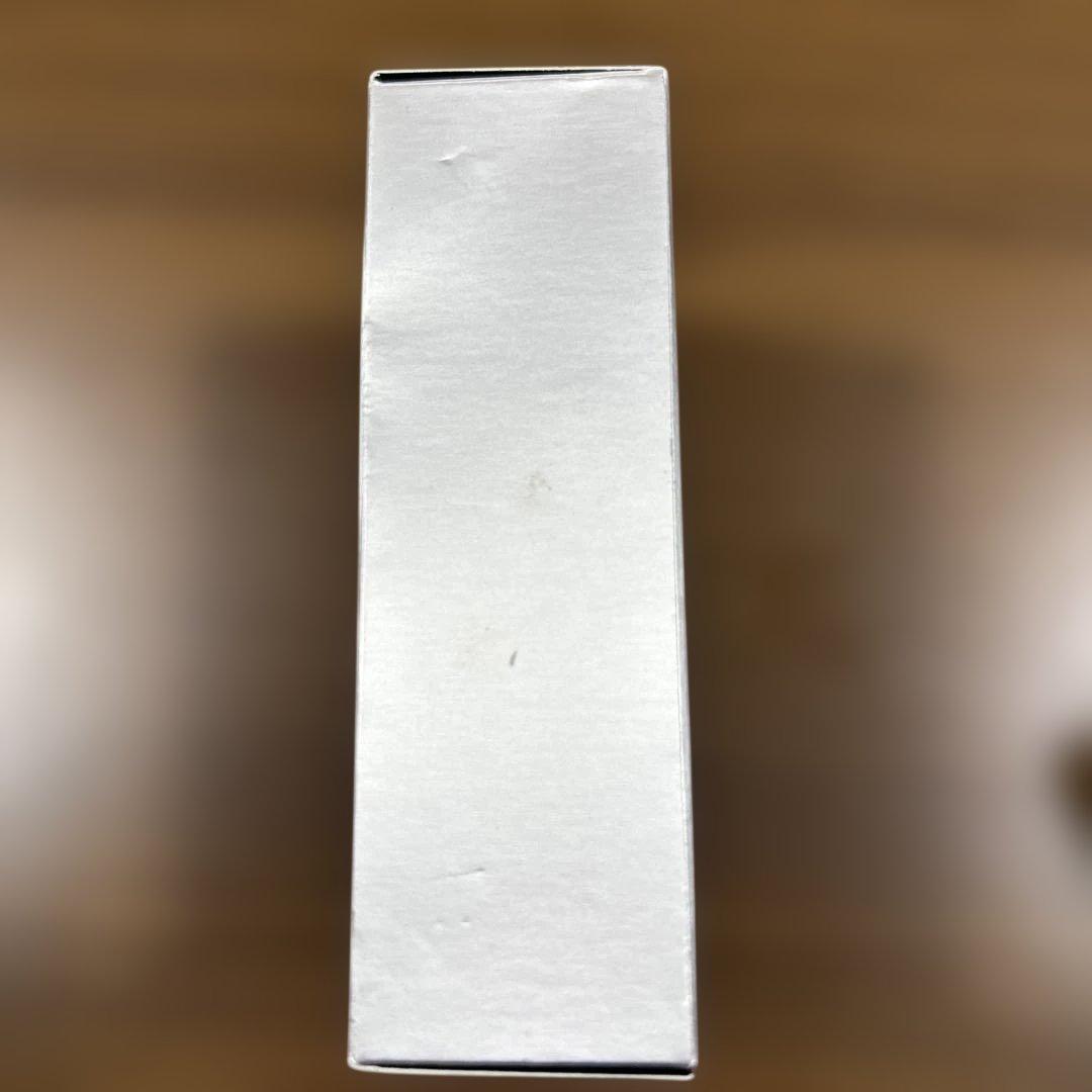 シャネル　ブルードゥシャネルオードゥトワレット50ml ヴァポリザター