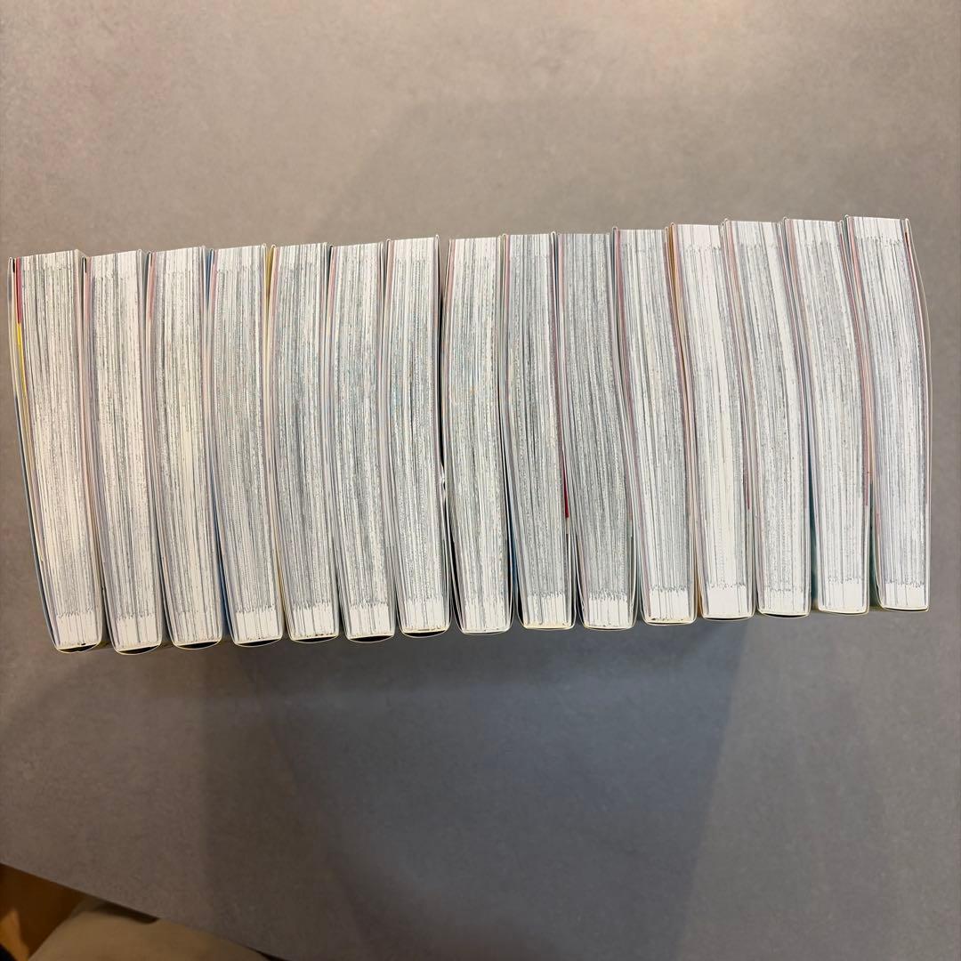 【美品】角川まんが学習シリーズ 日本の歴史 全15巻セット