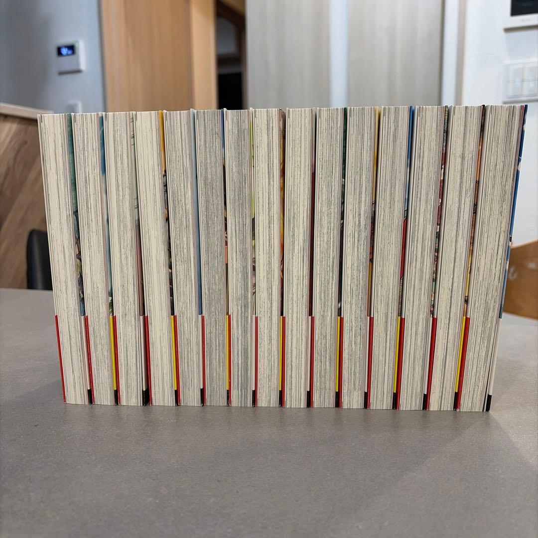 【美品】角川まんが学習シリーズ 日本の歴史 全15巻セット